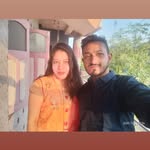 Ankit Mistry - @mistry.____ - Instagram