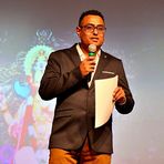 Ankit Mistry - Facebook