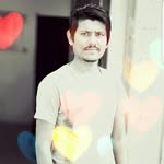 Ankit Mistry - @shivaholic_aj - Instagram