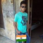 Ankit Mistry - Facebook