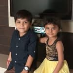 Ankit Mistry - @ankit.mistry.58511 - Instagram