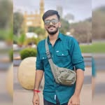 Ankit Mistry - @ankit_mistry_02 - Instagram