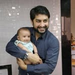 Ankit Mistry - @ig_ib_bio_chem - Instagram