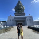 Ankit Mistry - @mistryanikt - Instagram