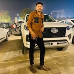 Ankit Mistry - @i_m_ankit_harsora - Instagram