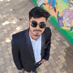 Ankit Mistry - @ankitmistry94 - Instagram
