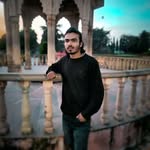 Ankit Mistry - @___ankit__mistree2 - Instagram