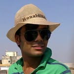 Ankit Mistry - @ankit.mistry.5496 - Instagram