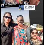 Ankit Mistry - Facebook
