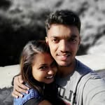 Ăňkïť Mïšťřý - @amistry21 - Instagram