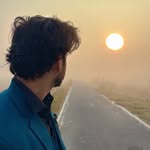 Ankit Mistry - @ankitmistry0121 - Instagram