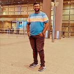 Ankit Mistry - Facebook