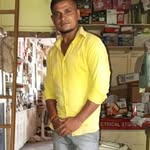 ankit mistry - @ankit_.mistry_09 - Instagram