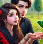 Ankit Mistry - Facebook