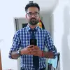 Ankit Mistry - @ankitmistry42 - TikTok