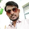 Ankit Mistry - @ankitmistry50 - TikTok