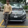 Ankit Mistry - @ankitmistry700 - TikTok