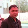 Ankit Mistry - @ankitmistry352 - TikTok