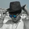 Ankit Mistry - @ankitmistry16 - TikTok