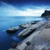Ankit Mistry - @ankitmistry68 - TikTok