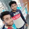 Ankit Mistry - @ankitmistry279 - TikTok