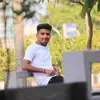 Ankit Mistry - @akki_mis - TikTok