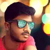 Ankit Mistry - @ankitmistry095 - TikTok