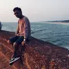 Ankit Mistry - @ankitmistry35 - TikTok