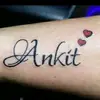 Ankit Mistry - @ankitmistry983 - TikTok
