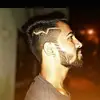 Ankit Mistry - @ankitmistry06 - TikTok