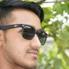 Ankit Mistry - @ankitmistry736 - TikTok
