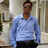 Ankit Mistry - @ankitmistry51 - TikTok