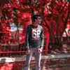 Ankit Mistry - @ankitmistry2 - TikTok