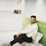 𝐀𝐧𝐤𝐢𝐭 𝐦𝐢𝐬𝐭𝐫𝐲 - @ankit_mistri06 - Instagram