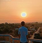 Ankit Mistry - Facebook