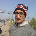 Ankit mistry - @ankitmistry1563 - Instagram