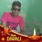 Ankit Mistry - @mistry5331 - Instagram