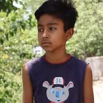 Ankit Mistry - @r_dx_ankit_ - Instagram