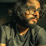 Ankit Mistry - @ankitsayz - Instagram