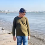 Ankit Mistry - @ankit_mistry2011 - Instagram