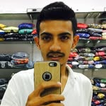Ankit Mistry - @anki_mistry - Instagram