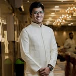 Ankit Mistry - @anky_mistry - Instagram