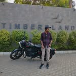 Ankit Mistry - @ankit_mistry_5295 - Instagram