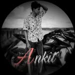 Ankit Mistry - @ankit_mistry_4 - Instagram