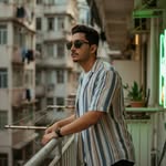 Ankit Mistry - @ankit_panchal_8888 - Instagram