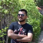 Ankit Mistry ♾️🧿 - @ankitmistry_maruti - Instagram