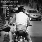 Ankit Mistry - Blog - Facebook