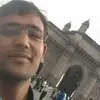 Ankit Mistry - @ankitmistry13 - TikTok