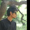 Ankit mistry - @ankitmistry0121 - TikTok