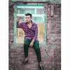 Ankit Mistry - @ankitmistry5 - TikTok